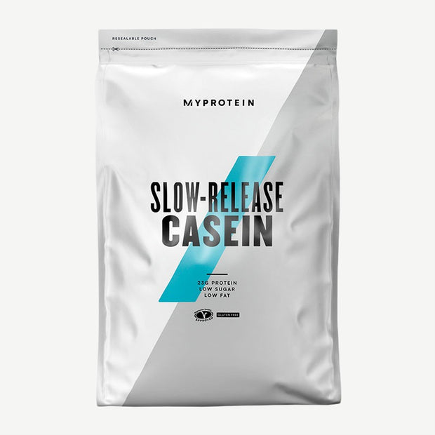 MyProtein Caséine