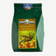 BioKing Amandes de terre moulues bio