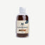 MyProtein FlavDrops Gouttes aromatiques