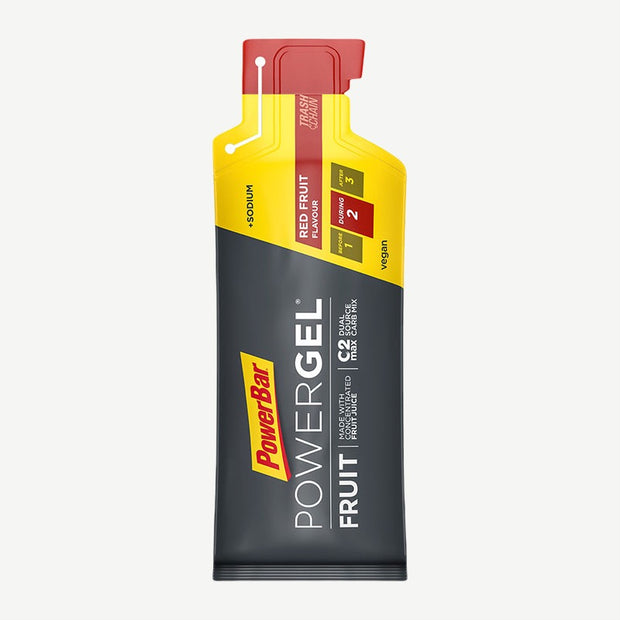 Powerbar Gel énergétique