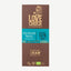 Lovechock Tablettes de chocolat bio