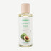 Avocat / 125 ml