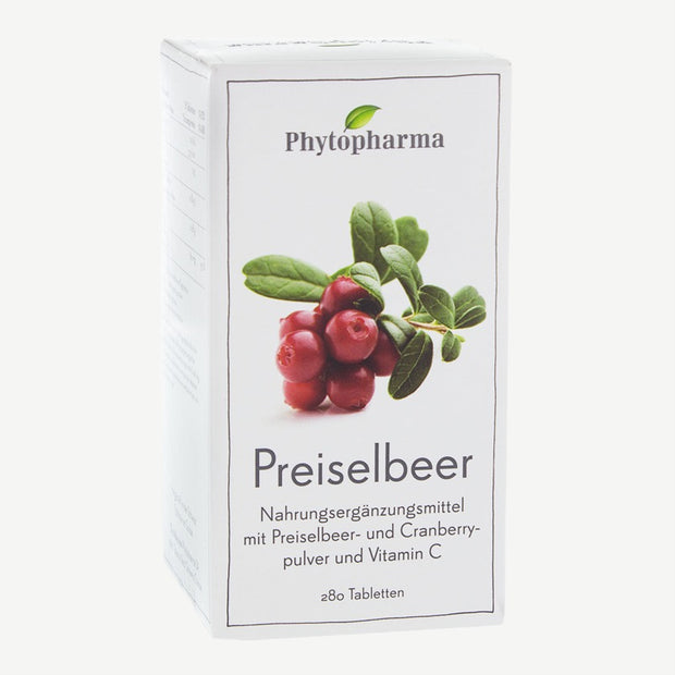 Phytopharma Airelles