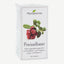 Phytopharma Airelles