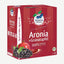 Aronia Original Jus d'aronia + grenade bio - Pack 1 mois