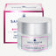 SANS SOUCIS Anti-âge repair Kissed by a Rose soin de jour