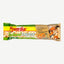 Powerbar Barres de céréales