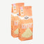 Bauckhof farine de pois chiche bio