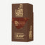 Lovechock Tablettes de chocolat bio