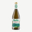 Biotta Jus de choucroute bio