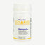 Burgerstein Coenzyme Q10, pastilles à sucer