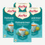 Yogi Tea Réconfort de la gorge bio