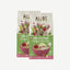 Allos Muesli Hildegard bio
