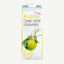 KULAU Eau de coco bio