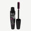 Lavera Mascara butterfly effect trend sensitiv beautiful black