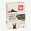 Lima Soupe miso instantanée