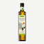 RAPUNZEL Huile d'olive bio de Sicile