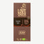 Lovechock Tablettes de chocolat bio