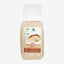 Avitale Psyllium