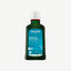 Weleda Lotion capillaire tonique
