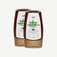 nu3 Sirop d'agave bio