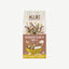 Allos Muesli croustillant bio