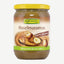 RAPUNZEL Purée de noisettes bio