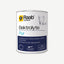 Raab Vitalfood® Électrolytes purs en poudre