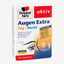Doppelherz Yeux extra jour + nuit