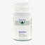 Burgerstein Spiruline, comprimés