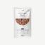 nu3 Fit Muesli protéiné