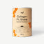 nu3 Collagen Fit Shake