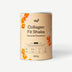 Salted Caramel