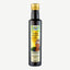 Govinda Huile d'argan native bio, huile de cuisson