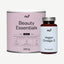 nu3 Vegan Body Love Set