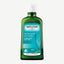 Weleda Bain Huile de bain