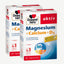 Doppelherz Magnésium + Calcium + Vitamine D3