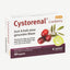 Quiris Cystorenal Cranberry Plus