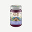 Allos Fruit Pur bio