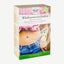 Govinda Enveloppes de psyllium bio