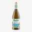 Biotta Jus de pomme de terre bio