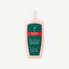 Speick Gel douche naturel
