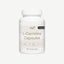 nu3 L-carnitine