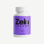 ZeinPharma® Taurine 1000 mg