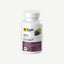 Raab Vitalfood Extrait d'OPC