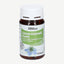Sovita huile de cumin noir