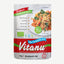 Vitanu Riz et pâtes bio