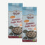 Bauckhof Muesli bio sans gluten