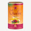 Sinfo Guafee bio