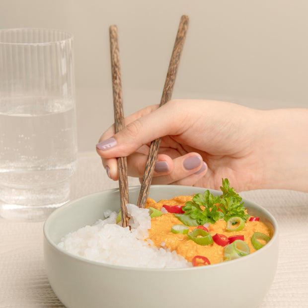 nu3 Fit Konjac Pack Découverte